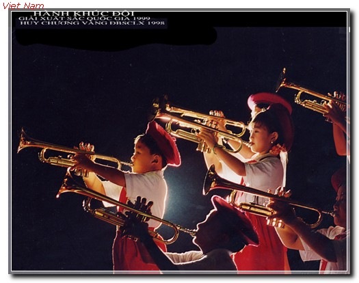 [A_GIAI_THUONG_9_1[3].jpg]